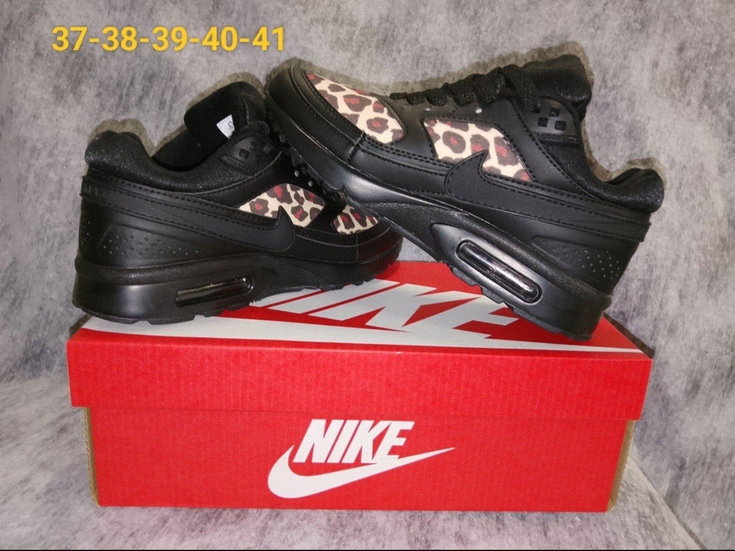 Air max Sneakers 90, Ophalen of Verzenden, Nieuw