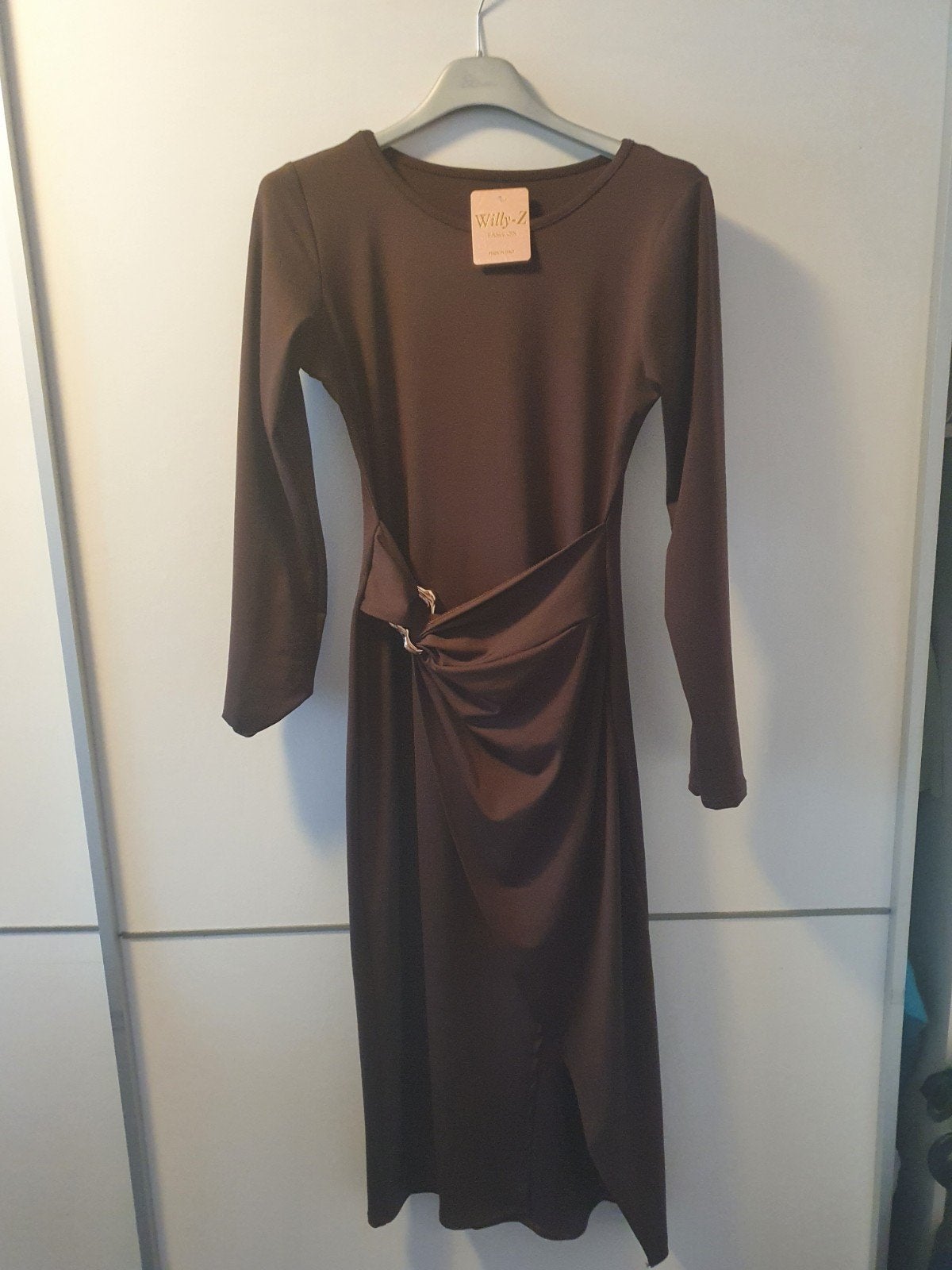 Kastopruiming!! Veel kleding van S t/m XL! zie omschrijving, Verzenden, Zo goed als nieuw, Maat 42/44 (L), Overige kleuren
