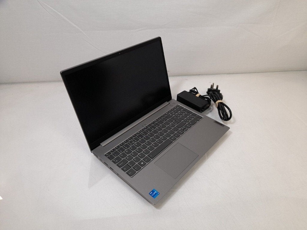 Lenovo ThinkBook 15 G2 | 16/512GB SSD | Windows 11 & Office, Computers en Software, Windows Laptops, Met videokaart, 2 tot 3 Ghz