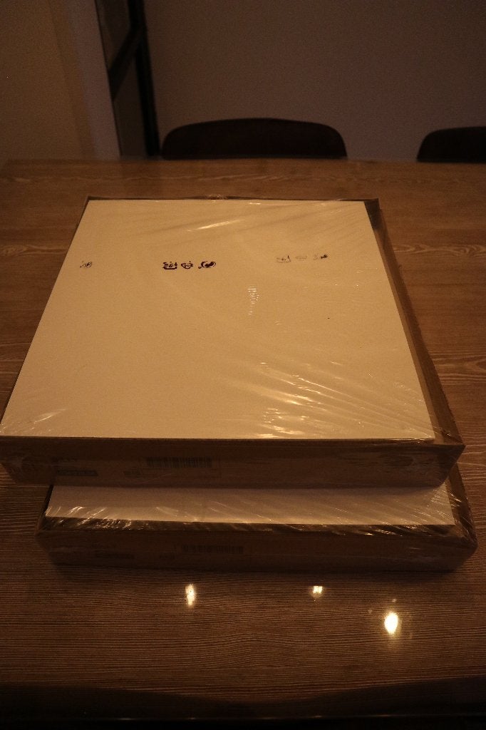 Billy bovendeel wit, Ophalen, Minder dan 50 cm, Nieuw, Minder dan 100 cm