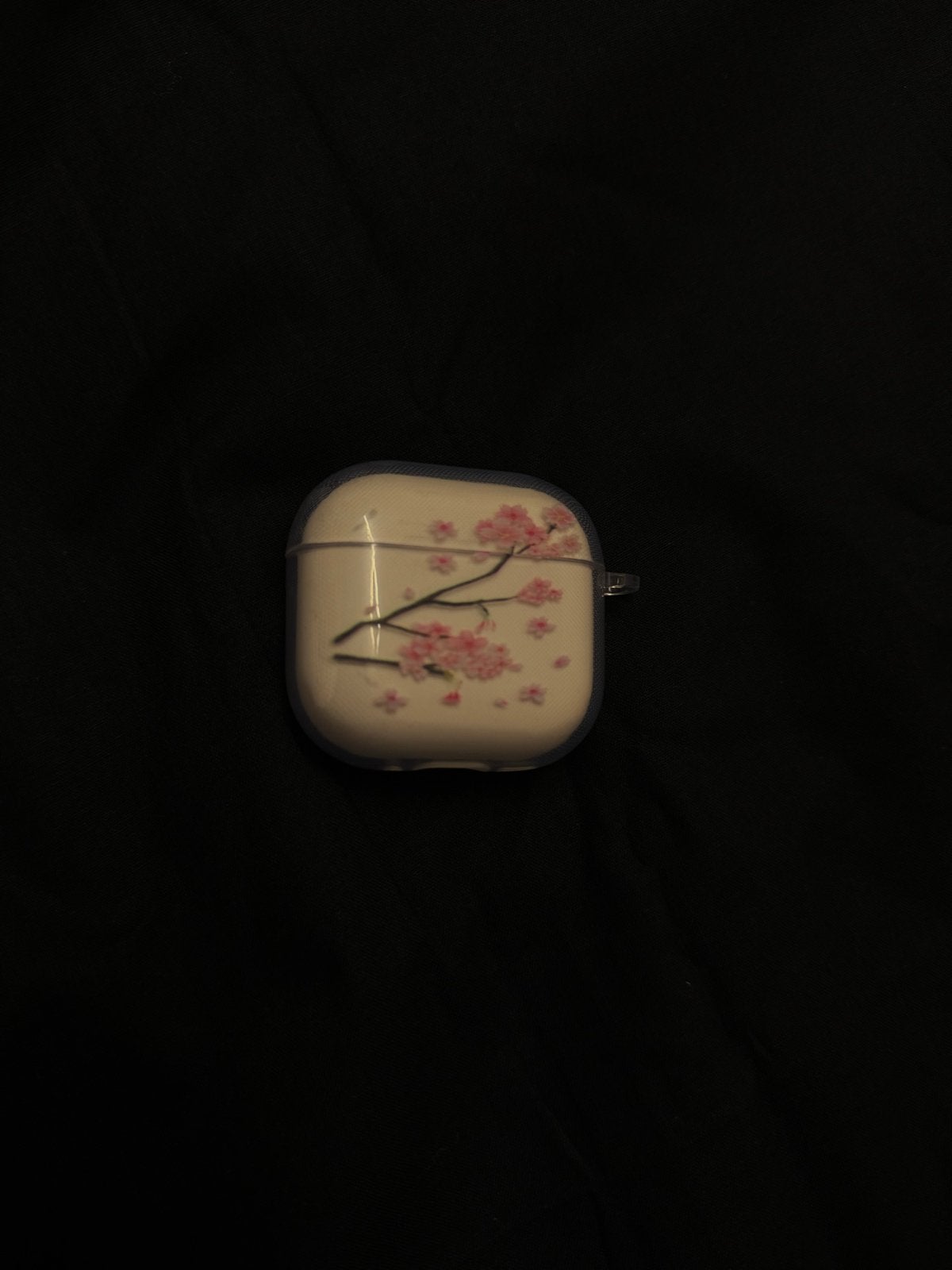 Originele Apple AirPods oplaadcase (zonder oortjes), Ophalen of Verzenden, Gebruikt, Overige typen, Apple iPhone