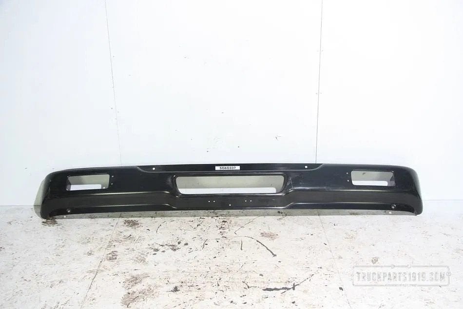DAF 1290191 Bumper DAF XF95, Auto-onderdelen, Ophalen, Gebruikt, DAF, Carrosserie en Plaatwerk