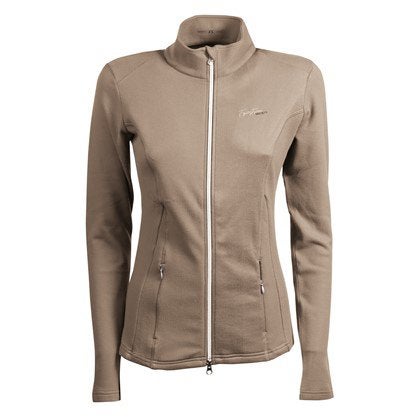 Harry’s horse vest sporty kae  nieuw xs, H gom, Hh, Nieuw, Ophalen of Verzenden