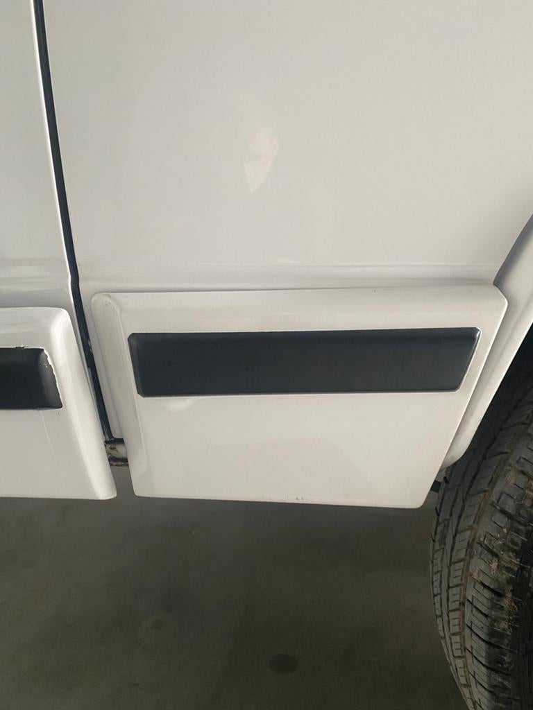 Volkswagen t3 kap multivan syncro caravelle carat, Ophalen of Verzenden, Nieuw