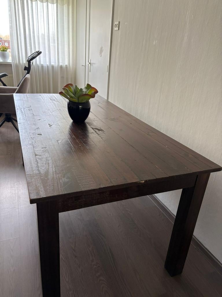 Complete Woonkamerset, Huis en Inrichting, Complete inboedels, Ophalen