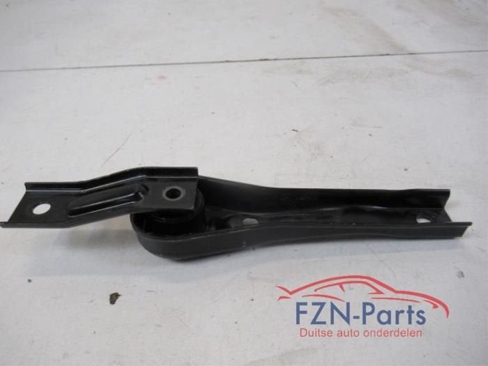 Motorsteun Volkswagen Golf (22736693), Ophalen of Verzenden, Gebruikt