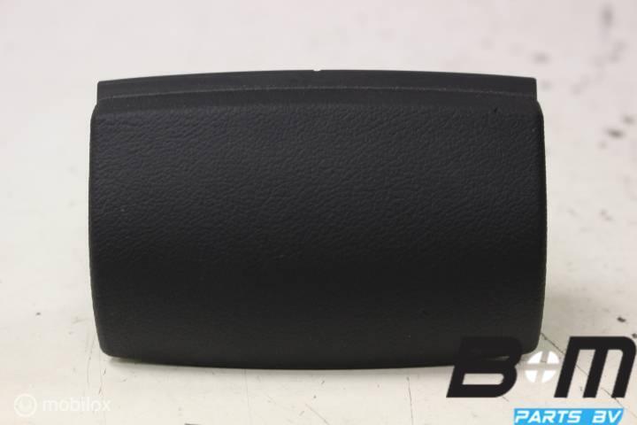 Asbak achterin Audi RS3 8P Sportback 8P0857961, Gebruikt