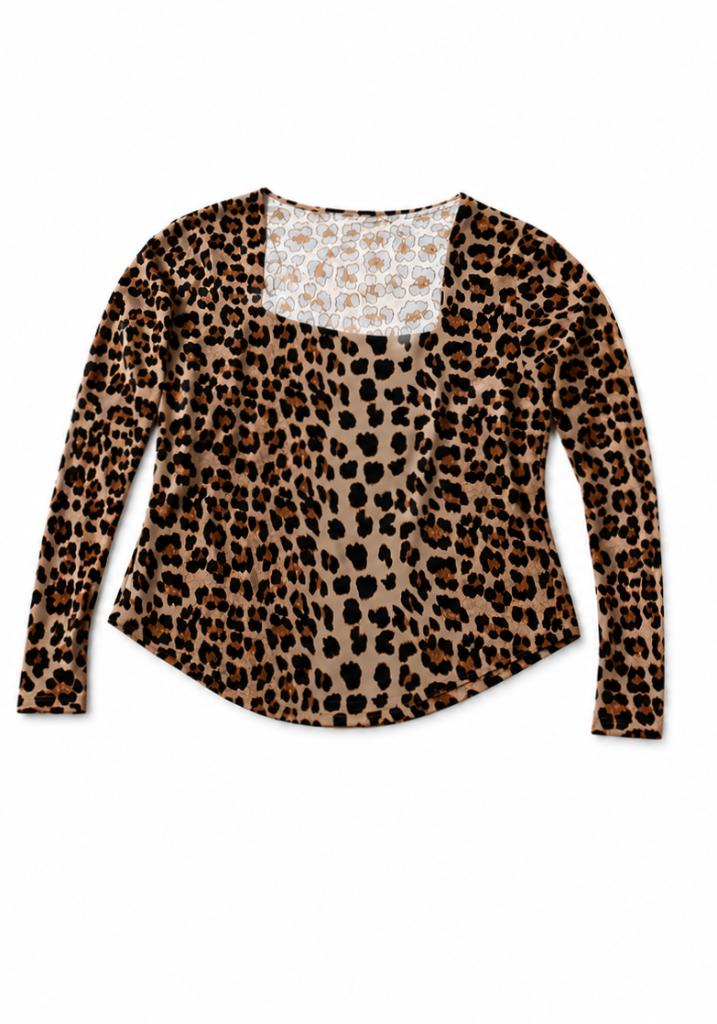 Mi Piace, Kleding | Dames, Mi Piace, Overige kleuren, Maat 42/44 (L), Nieuw
