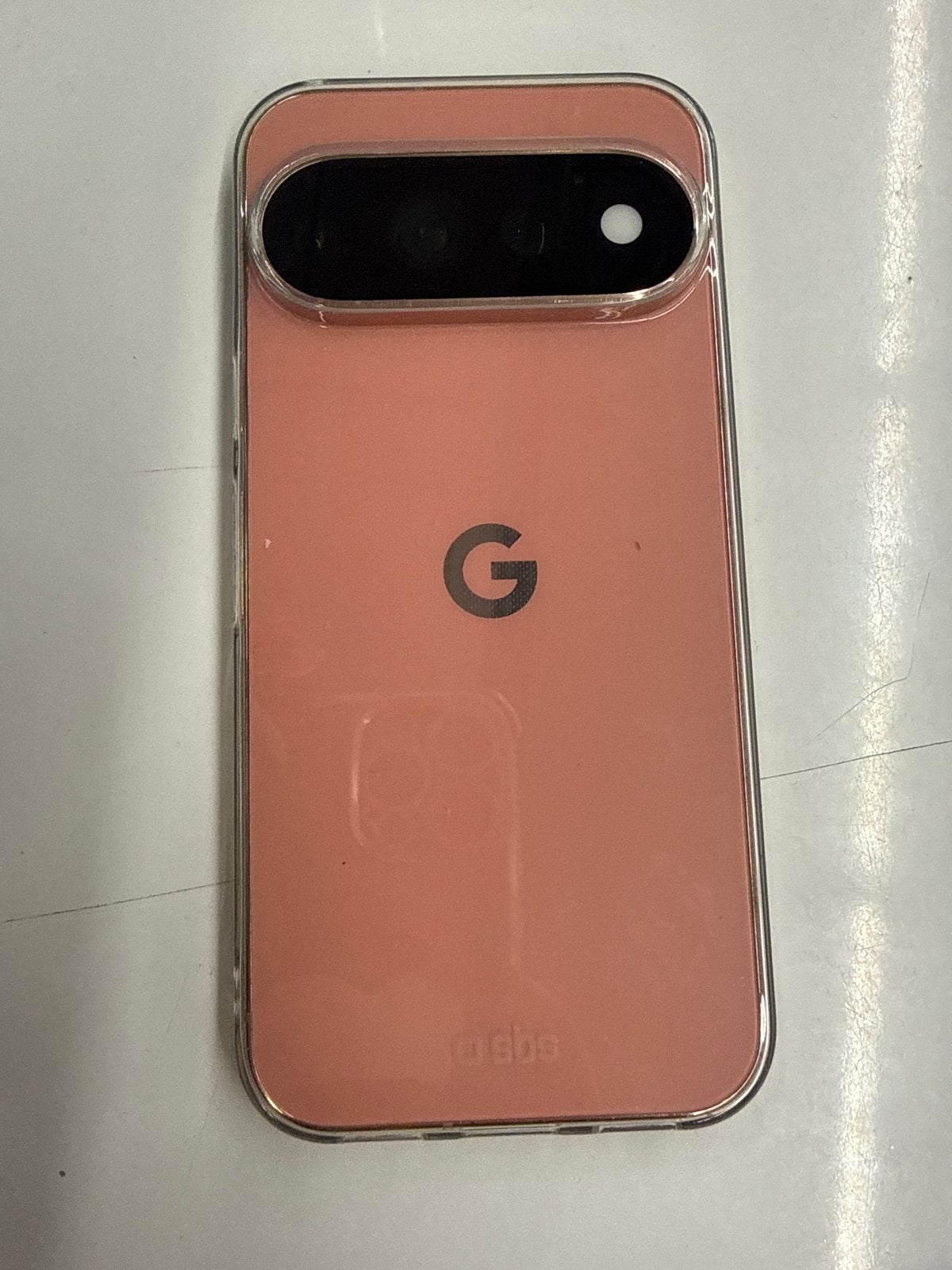 Google Pixel 11 pro - Zo goed als nieuw, Ophalen of Verzenden, Zo goed als nieuw, Zonder abonnement, Zonder simlock