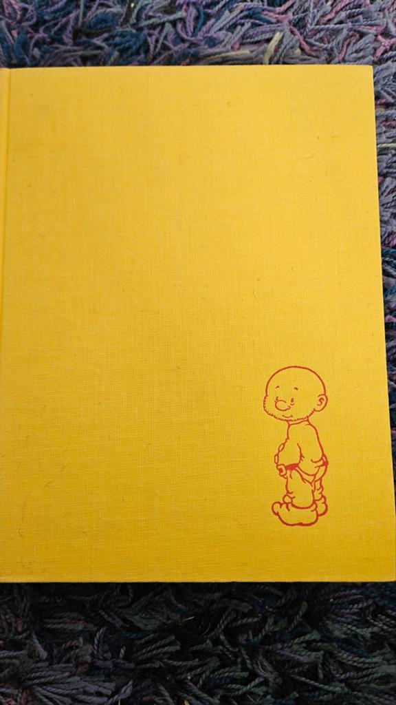 Paulus en de eikelmannetjes - Jean Dulieu, Boeken, Gelezen, Ophalen of Verzenden, Voorleesboek, Jean Dulieu