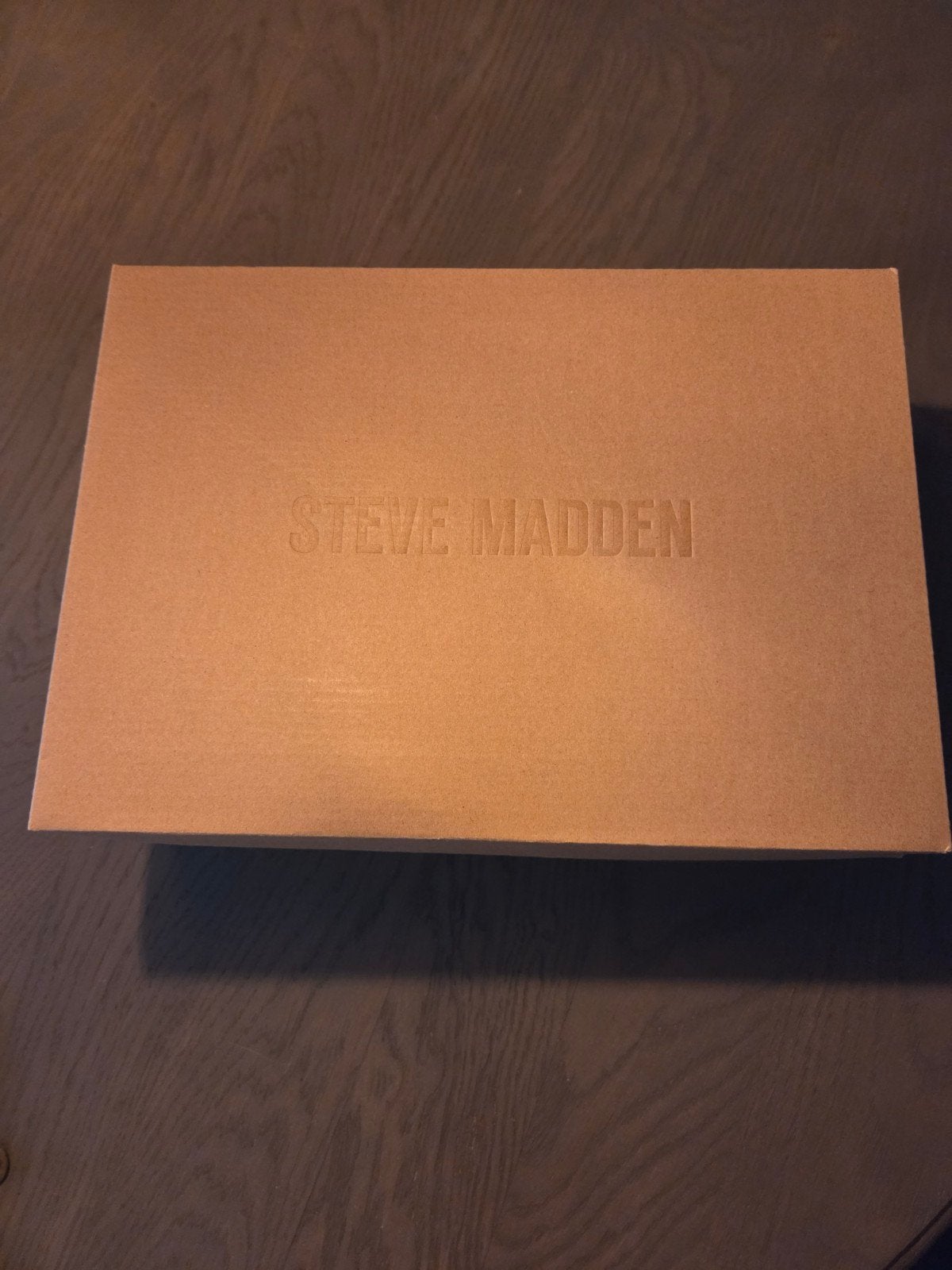 sneakers, Ophalen of Verzenden, Zo goed als nieuw