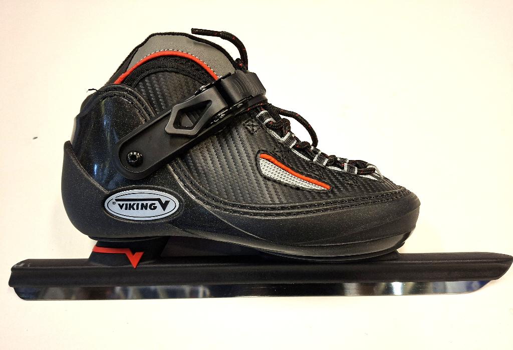 VIKING UNLIMITED SLIDER nergens goedkoper.-, Sport en Fitness, Schaatsen, Viking, Combinoren, Viking, Almere