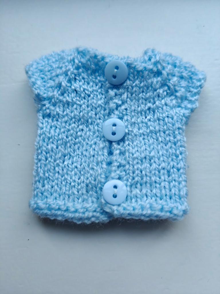 Kleertjes voor blythe, Ophalen of Verzenden, Nieuw, Kleertjes