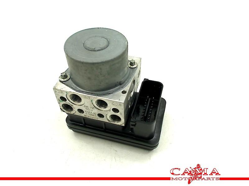 Abs Pomp Piaggio Medley 125 ABS (2017-01/..), Piaggio & C. SpA, Gebruikt, Customer_service@piaggio.com, Viale Rinaldo Piaggio, 25, Pontedera, PI 56025, , Italië