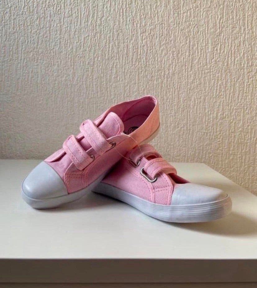 Victory gym schoenen  meisjes Nieuw Maat:34, Meisje, Schoenen, Nieuw, Ophalen of Verzenden