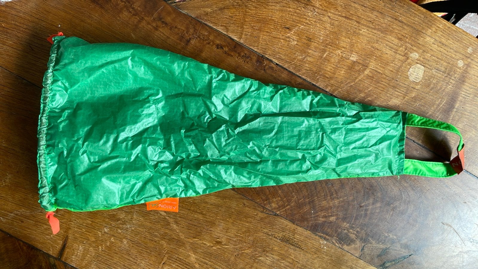 Steunkoushulp, Ophalen of Verzenden, Zo goed als nieuw