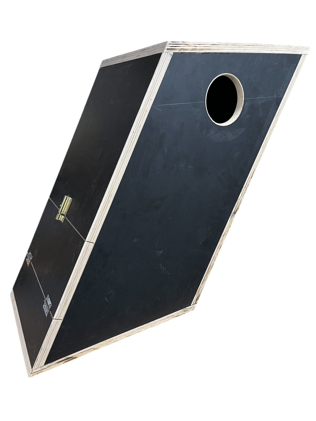 Broedblokken princes of wales betonplex, 4221LV, Kooi-accessoires, Info@vandoorntimmerwerken.com, Nieuw