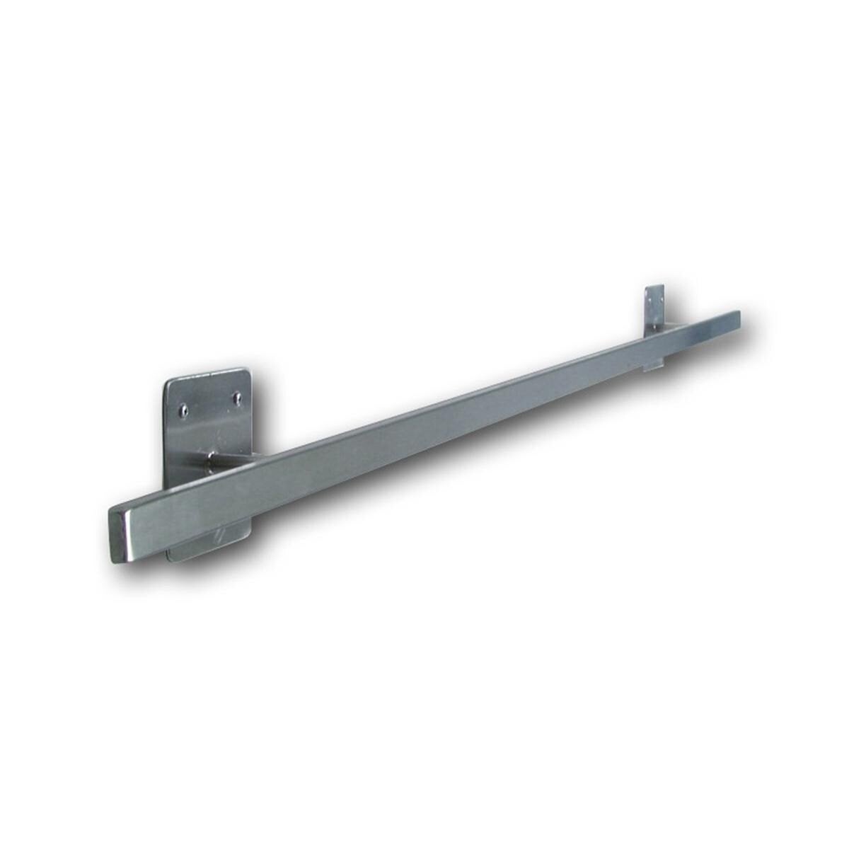 wandrail, Ophalen of Verzenden