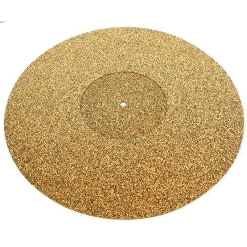 High density kurk, Ophalen of Verzenden, Nieuw, Thorens