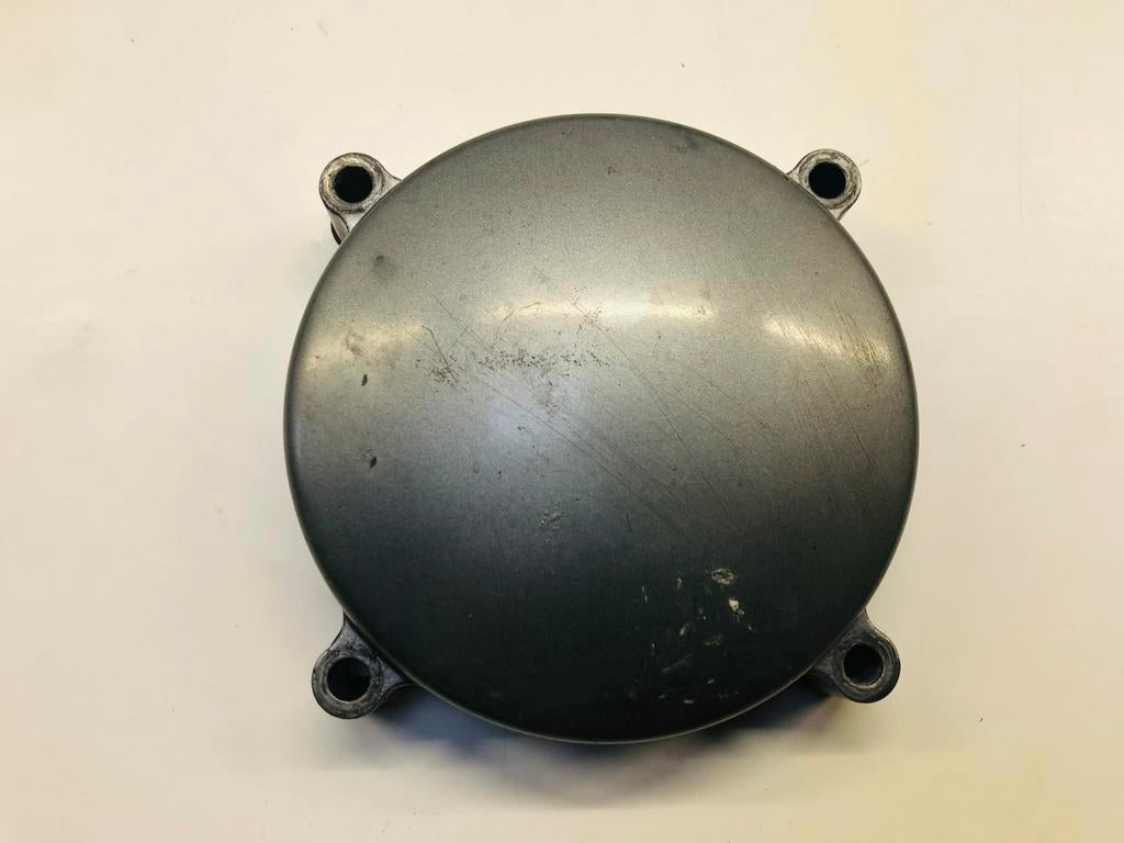 Kawasaki ZZR600E Ontstekings Deksel - Gebruikt, Motoren, Gebruikt, ., Ophalen of Verzenden, Zzr600e