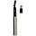 Wahl 05640-1016 Micro Lithium Hygiënische Trimmer, Sieraden, Tassen en Uiterlijk, Uiterlijk | Haarverzorging, N, Tondeuse, N, Nieuw
