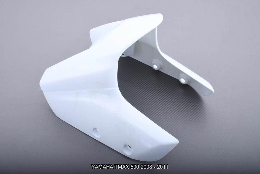 AVDB Voorspatbord voor YAMAHA TMAX 500 2008 - 2011, Verzenden, Nieuw