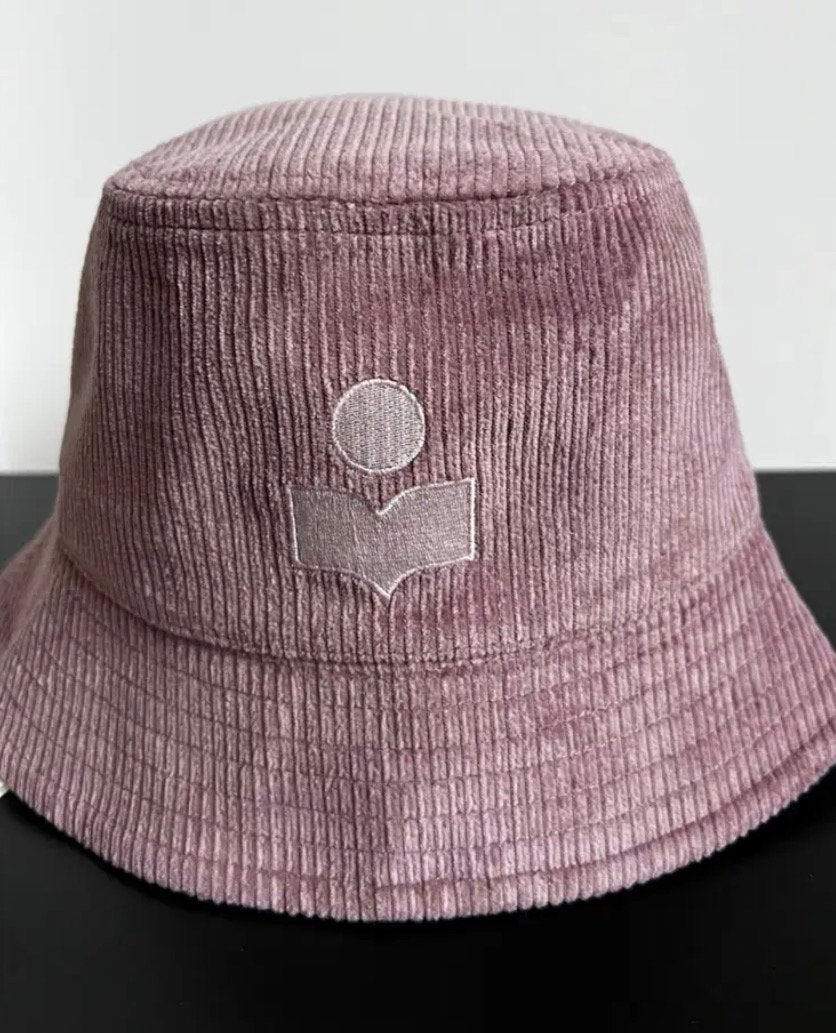 Div accessoires Isabel Marant en meer moois GARAGESALE 6 sep, Ophalen, Zo goed als nieuw, One size fits all