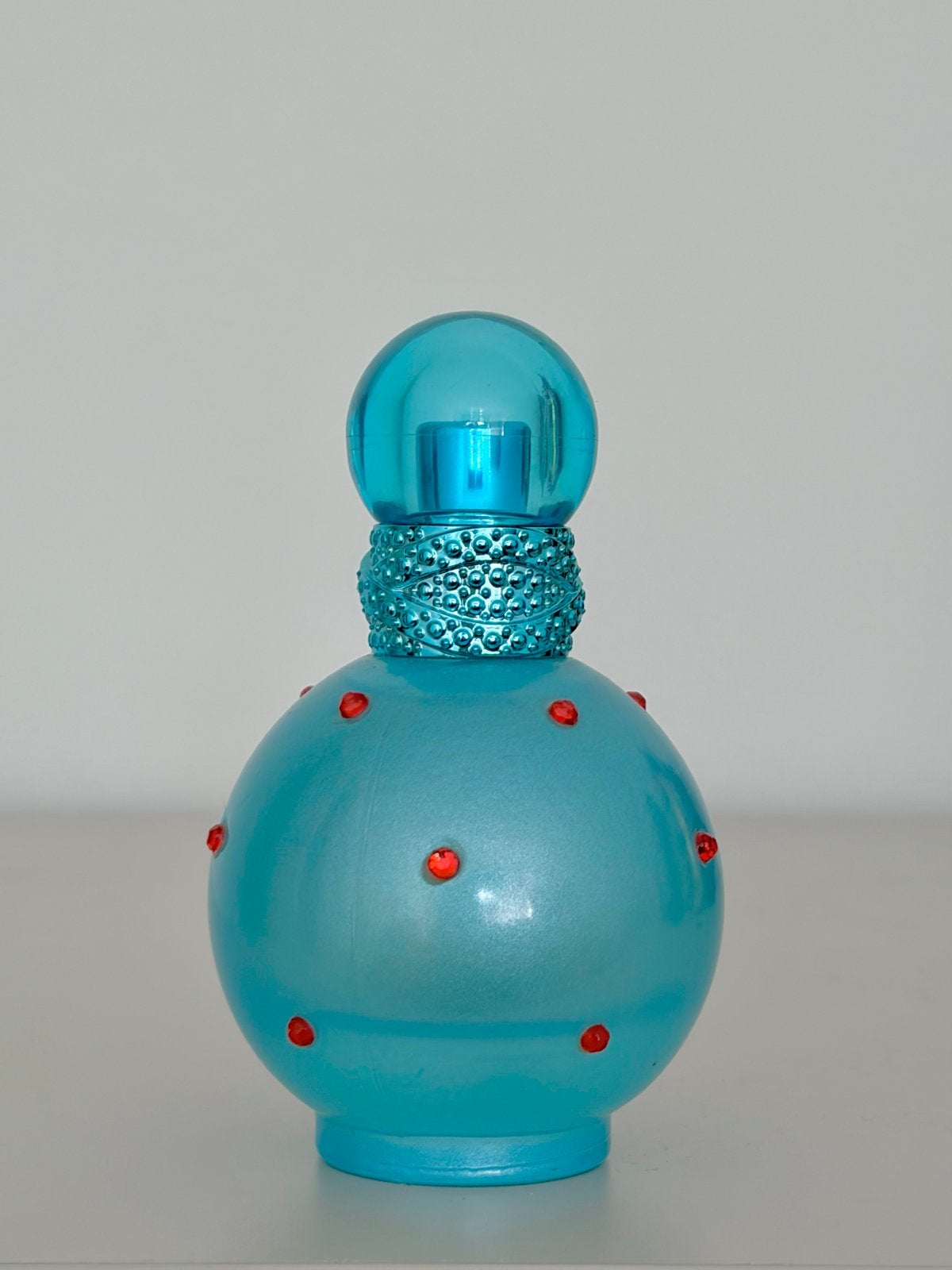 Britney Spears Circus Fantasy 30ml - Zo goed als nieuw, Ophalen of Verzenden, Zo goed als nieuw