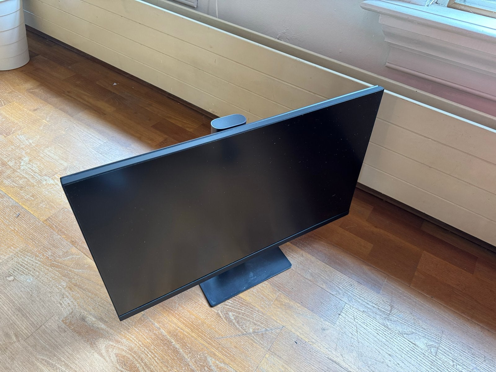 Xiaomi 27 inch QHD 165Hz Gaming Monitor (BHR5039GL), HDMI, Zo goed als nieuw, 1 tot 2 ms, Ophalen