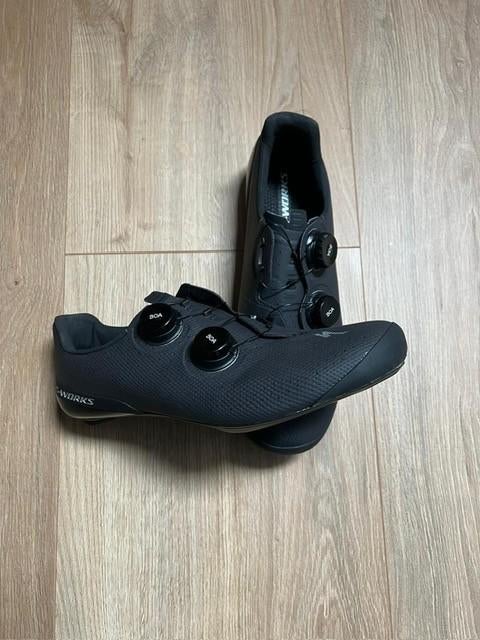 Specialized S-Works Torch, Ophalen of Verzenden, Nieuw, Bovenkleding