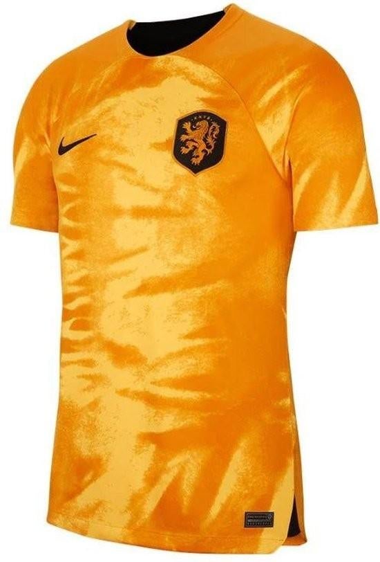 Home Laser Orange Jersey

Nieuw (S) - Nederlands elftal, Nike, Nieuw, Oranje, Ophalen of Verzenden