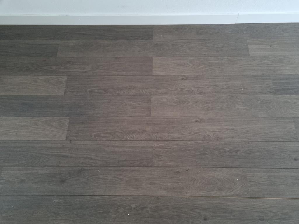 Laminaat Quick Step, Ophalen, Nieuw, Minder dan 10 m², Laminaat
