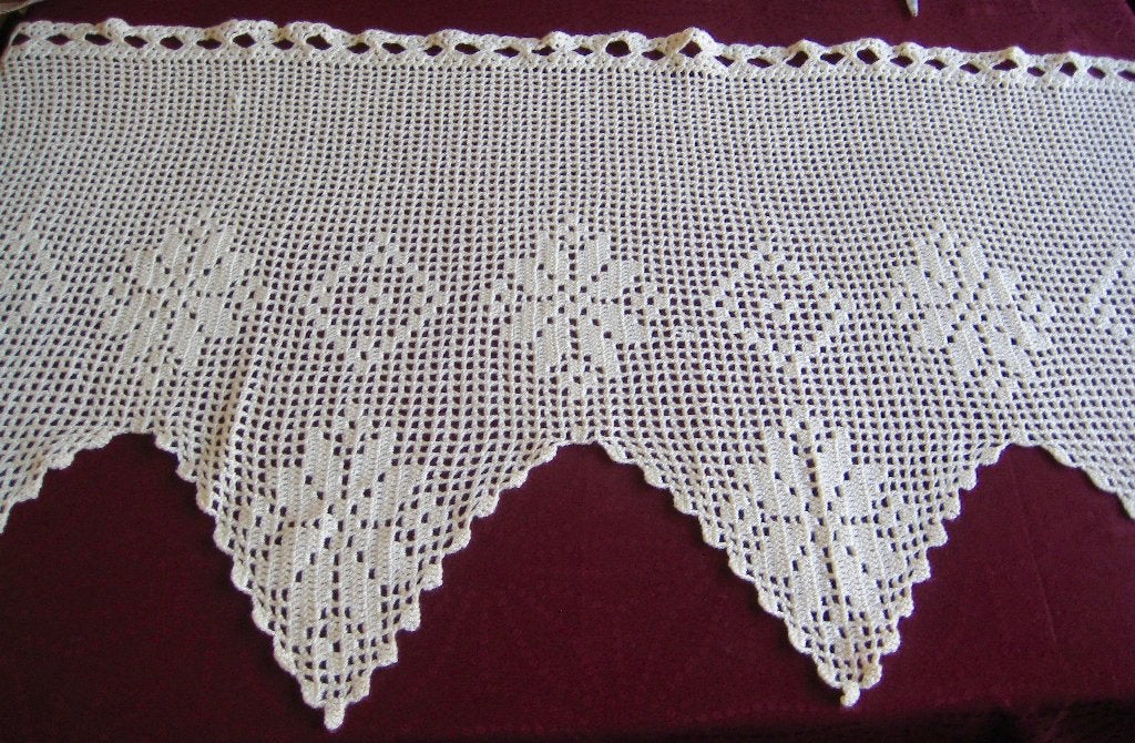 2 LEUKE VALLETJES ROOMKLEURIG ,BROCANTE, Antiek en Kunst, Ophalen of Verzenden