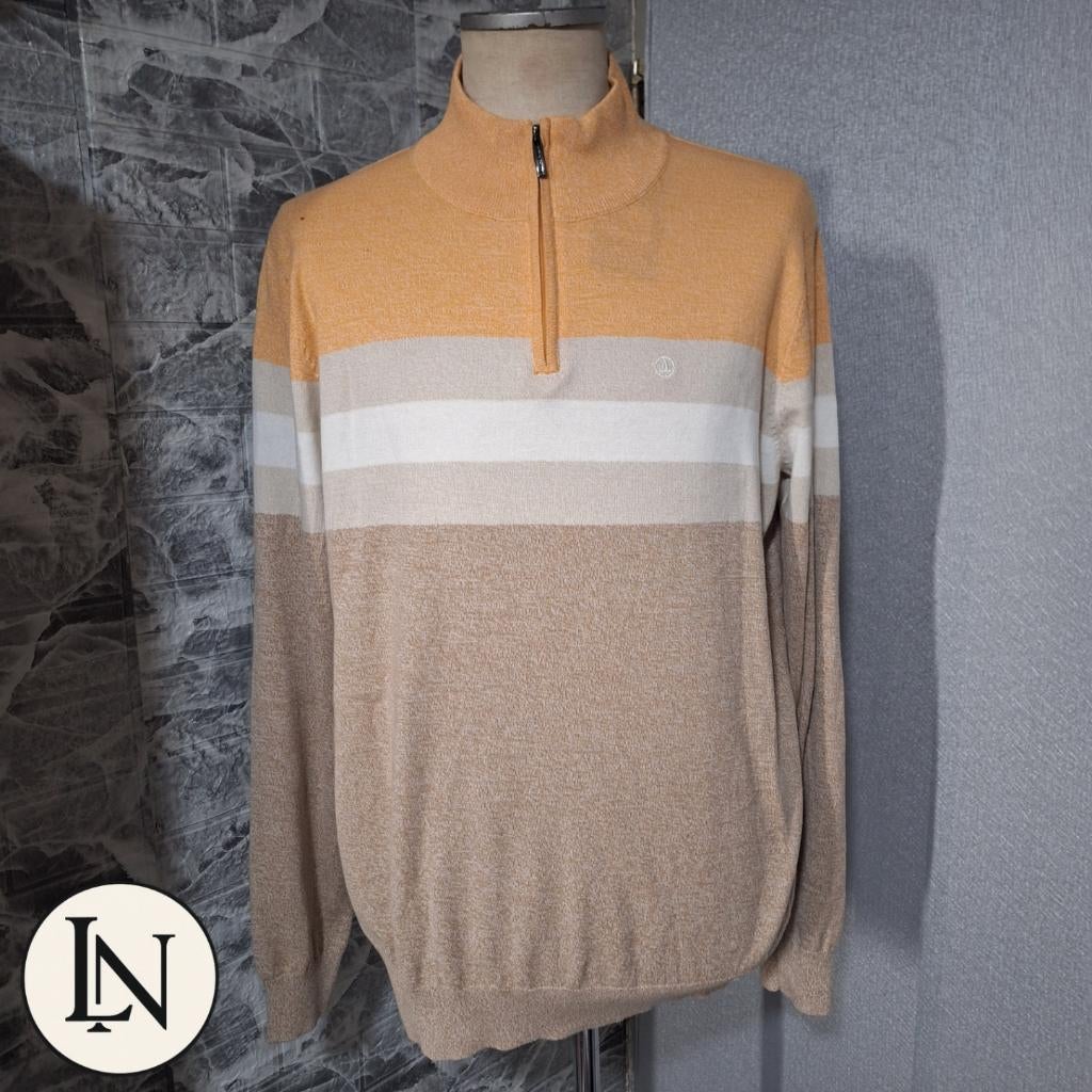 NIEUW Chris Cayne trui (XL), Verzenden, Overige kleuren, Chris Cayne, Maat 56/58 (XL)