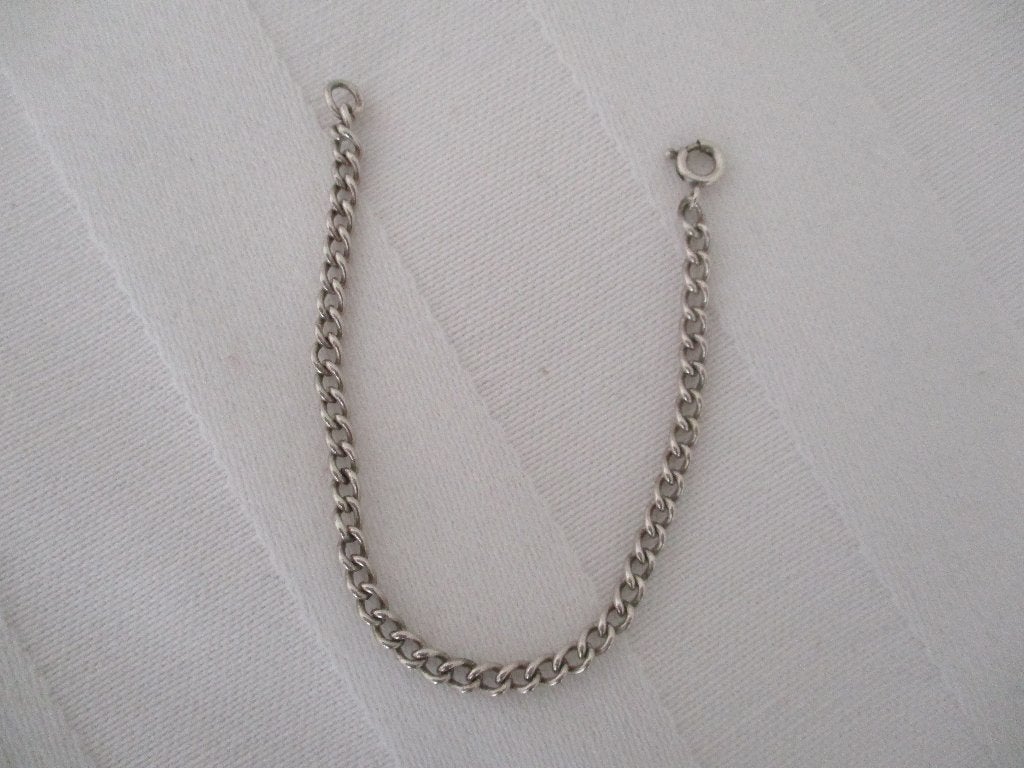 zilveren sieraden voor het kind, Verzenden, Zilver, Overige typen