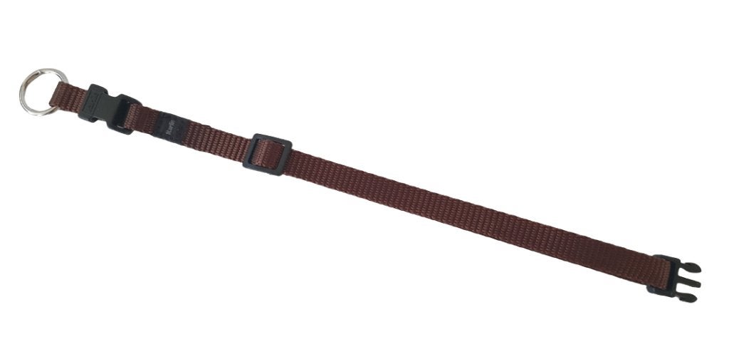 KARLIE Art Sportiv Plus Halsband XS Nekomtr 20-35 cm KOOPJE!, Ophalen of Verzenden, Nieuw