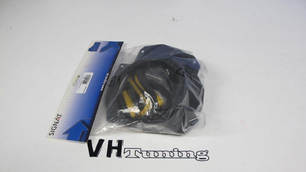 Signat SMK603930022 Mercedes C W202 LU-ring, Ophalen of Verzenden