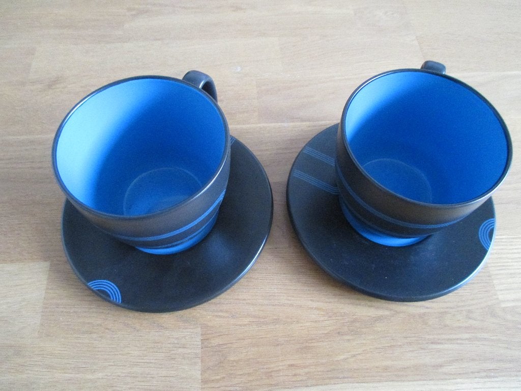 Nieuw: aantal Keukenspullen, Ophalen of Verzenden, Nieuw