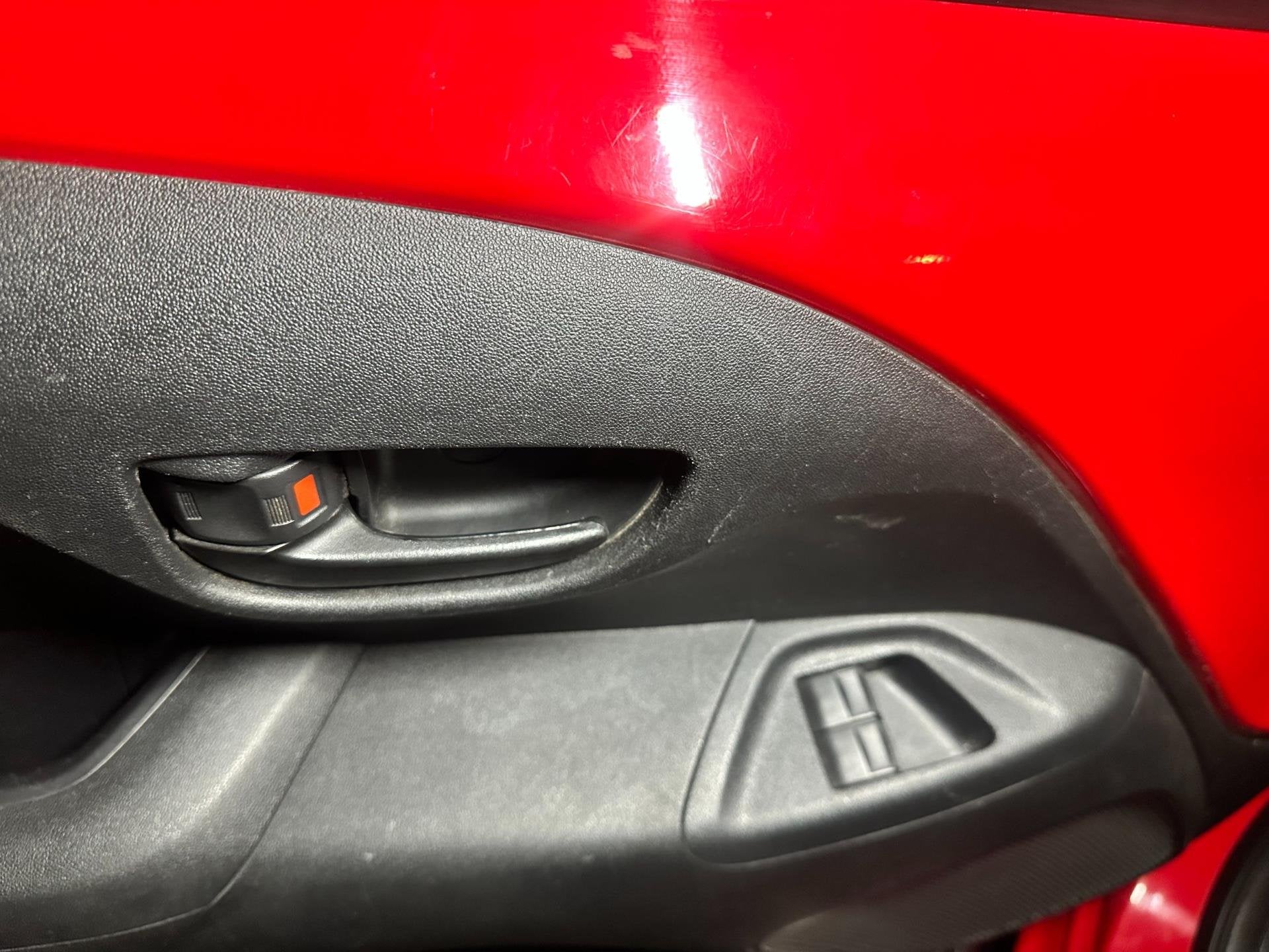 Foto 21 van Toyota Aygo 1.0 5Drs NAP ( Netto prijs €4090 ) Cruise Cont