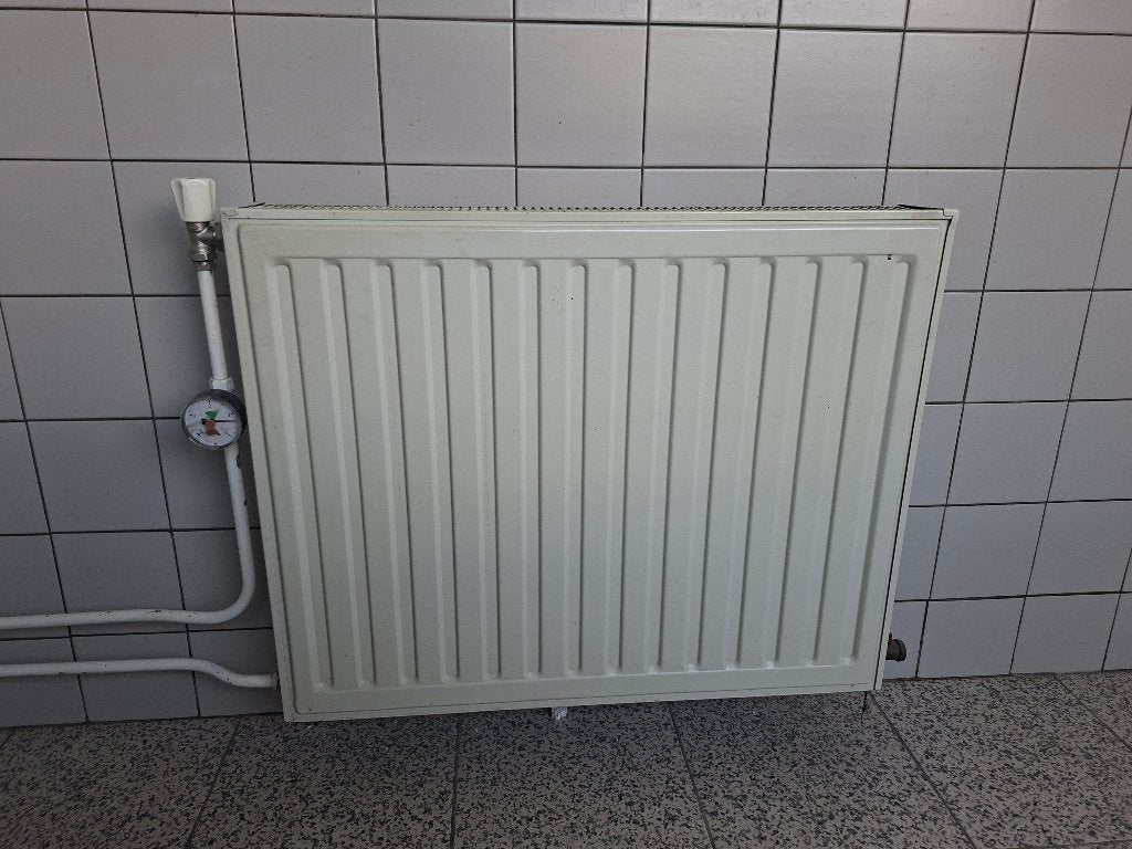 diverse radiatoren, Doe-het-zelf en Verbouw, Verwarming en Radiatoren, Ophalen, Hoog rendement (Hr), Radiator, 150 cm of meer