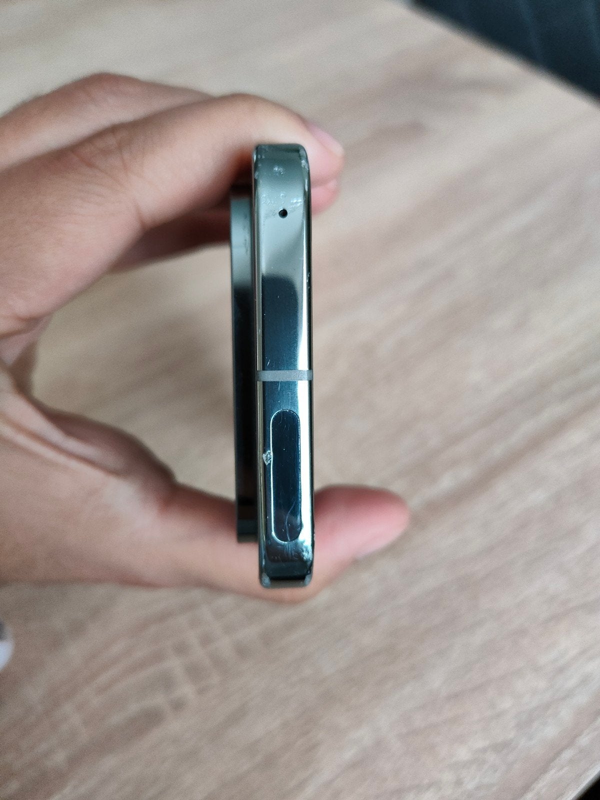 Foto 9 van Google Pixel 9 Pro 256GB with GrapheneOS or Android