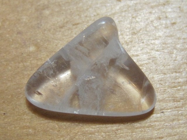 e. 8x zeer aparte edelsteen AZEZTULIET (2), Verzenden, Nieuw