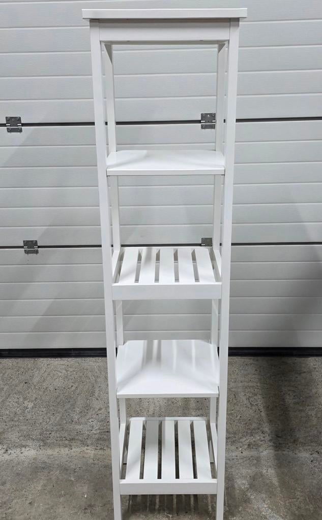 Ikea hemnes kast, Ophalen, Zo goed als nieuw