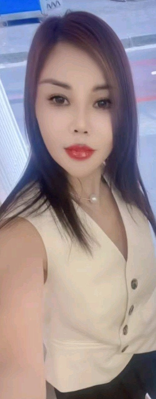 Wageningen asian massage met olie 06 84154281