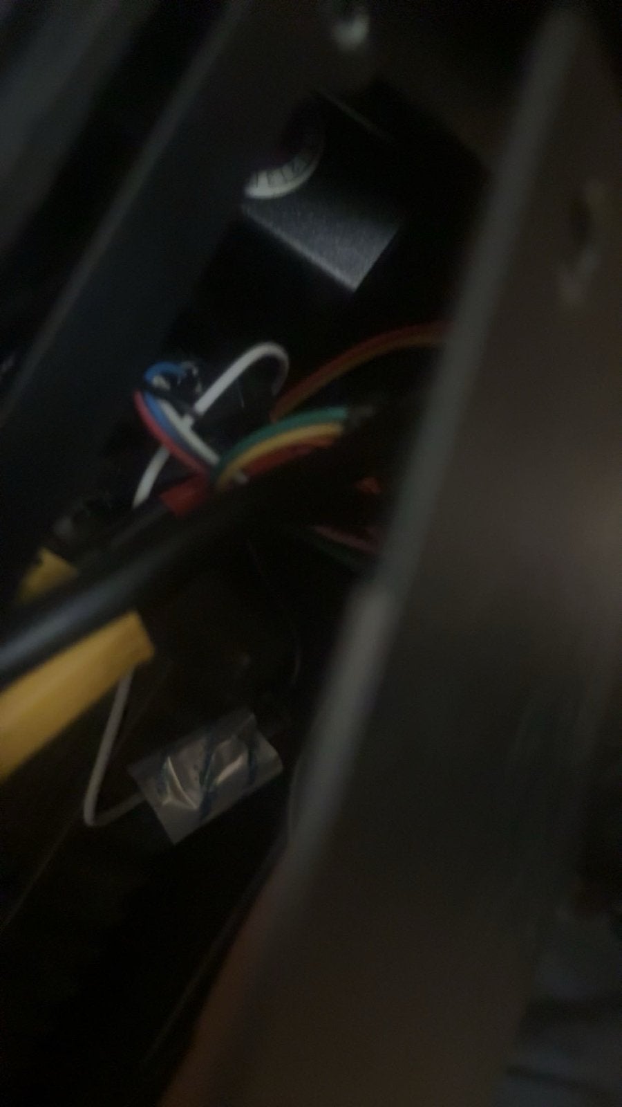 E-bike Motor Controller 48V 40A, Elektrische fiets, Gebruikt, Ophalen of Verzenden, Motor