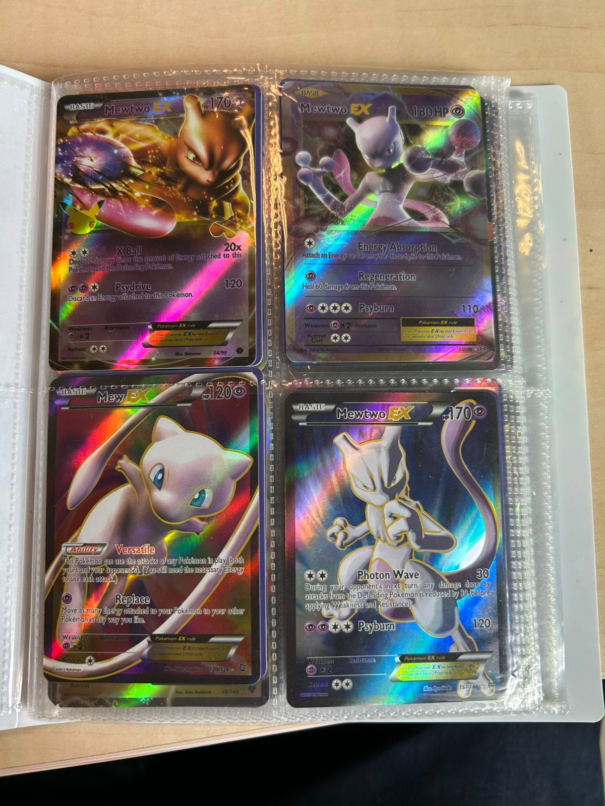 Bulk PROXY Pokémon Kaarten Holo, Hobby en Vrije tijd, Verzamelkaartspellen | Pokémon, Ophalen of Verzenden, Zo goed als nieuw
