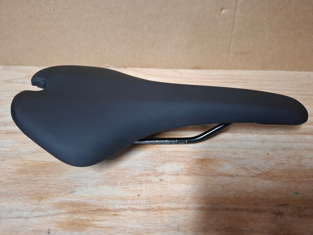 Selle Royal zadel, Ophalen of Verzenden, Nieuw, Zadel