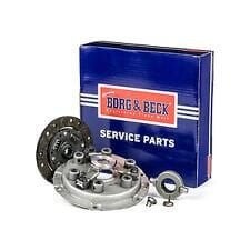 Koppelingset voor Austin Healey Sprite MK1 GCK254 BB, Austin, -, -, Nieuw