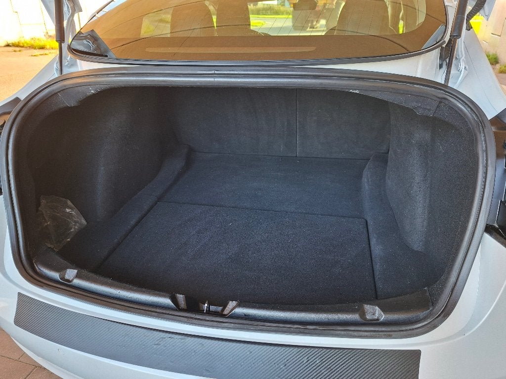 Foto 10 van Tesla Model 3 Long range awd