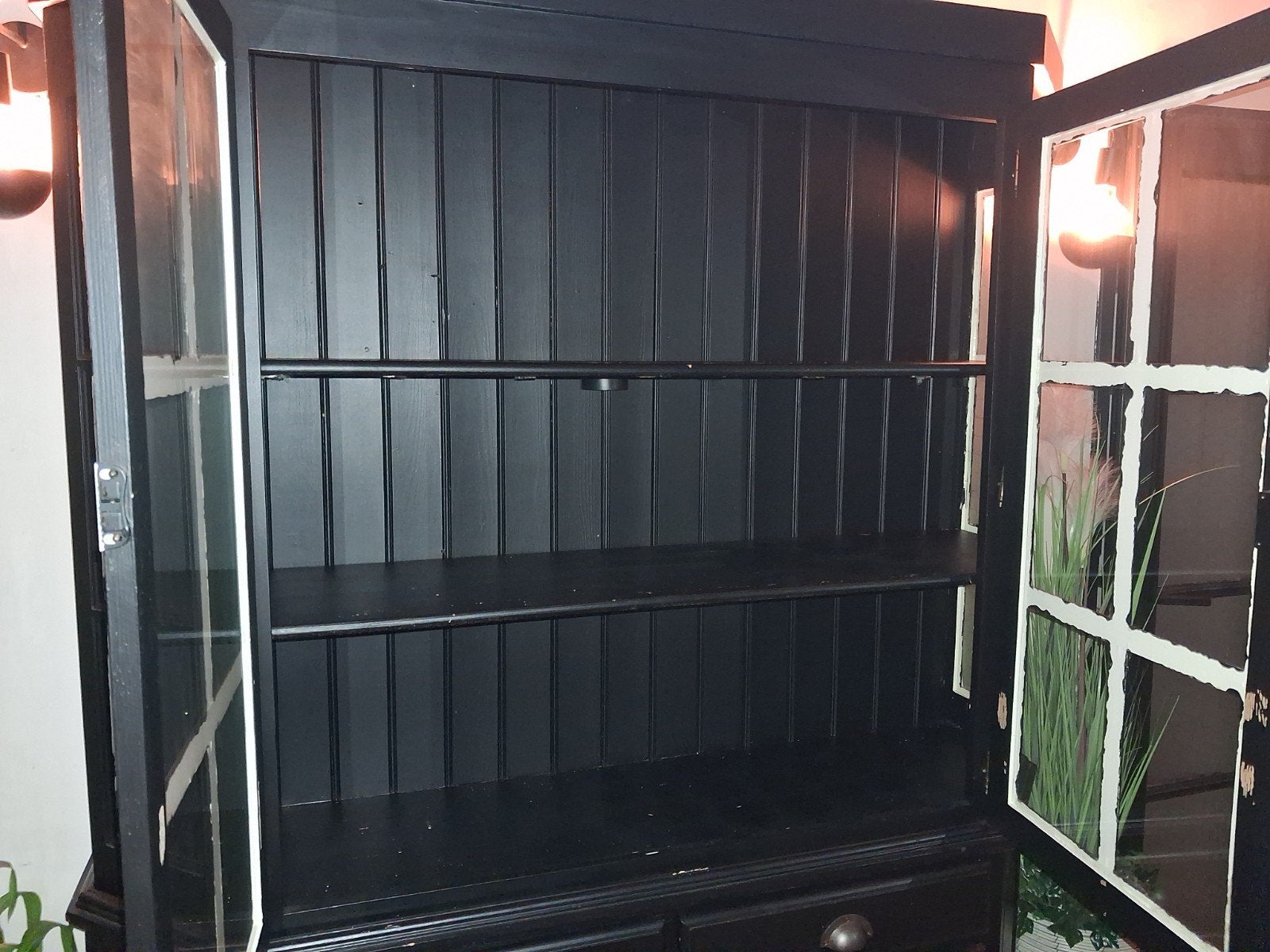 dressoir, Ophalen, 200 cm of meer, 150 tot 200 cm, Met lade(s)